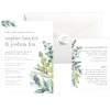 eucalyptus