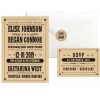 rustic_vintage