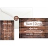 rustic_wood