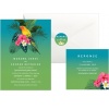 tropical_escape