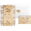 wood__lace