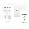 you_and_me_1403181053