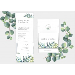 eucalyptus_-_pocket_folding