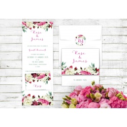 roses_-_pocket_folding