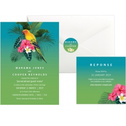 tropical_escape