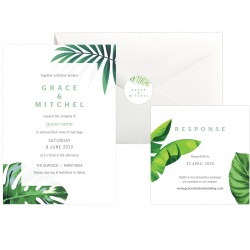 tropical_leaves