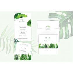 tropical_leaves_-_pocket_folding