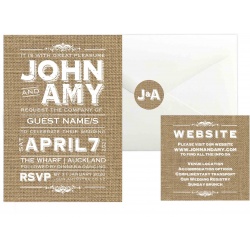 vintage_hessian