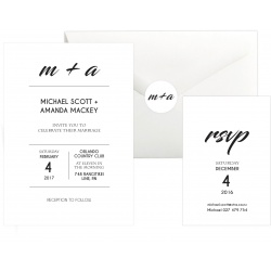 you_and_me_1403181053