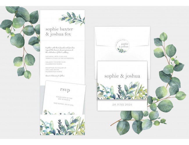 eucalyptus_-_pocket_folding