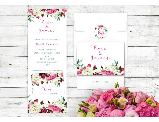 roses_-_pocket_folding
