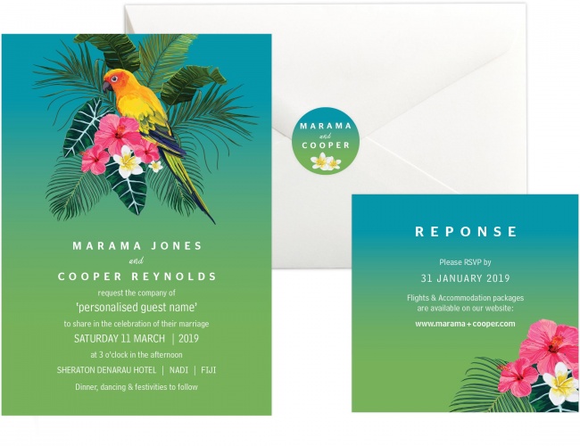 tropical_escape