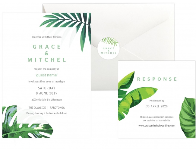 tropical_leaves
