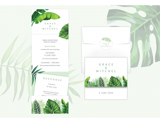 tropical_leaves_-_pocket_folding